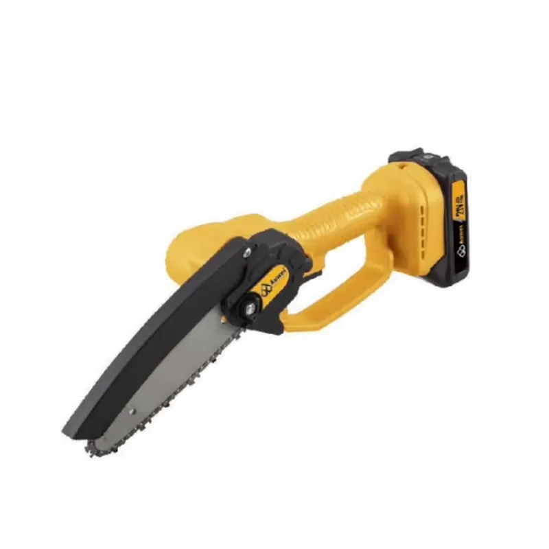 New Design Power Action DC18V  - Power Tools Electrical recension och pris