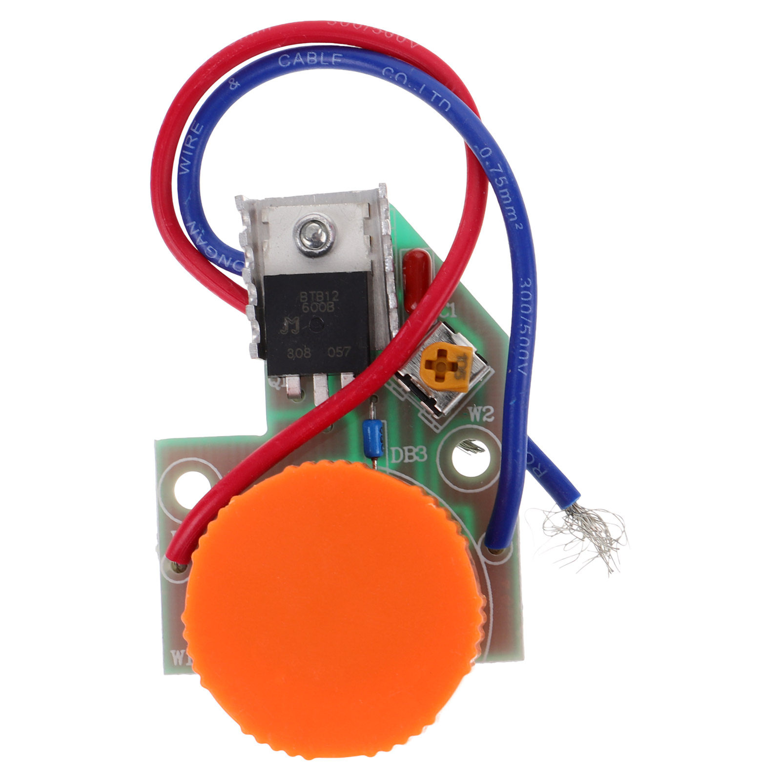 Angle Speed Controller Polishi - Power Tools Electrical recension och pris