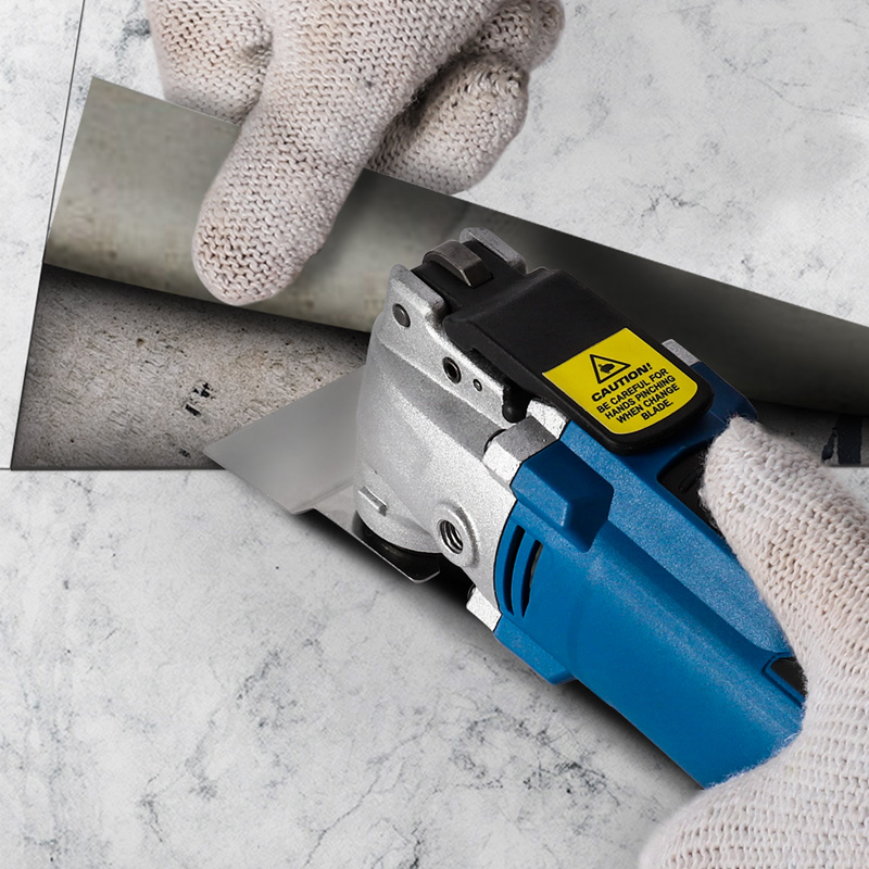 Popular Hot sell LUXTER Power  - Power Tools Electrical recension och pris